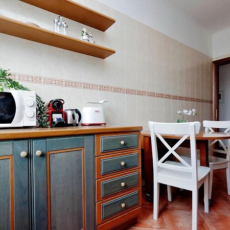 Colosseo Sunset Apartment Рим Екстериор снимка