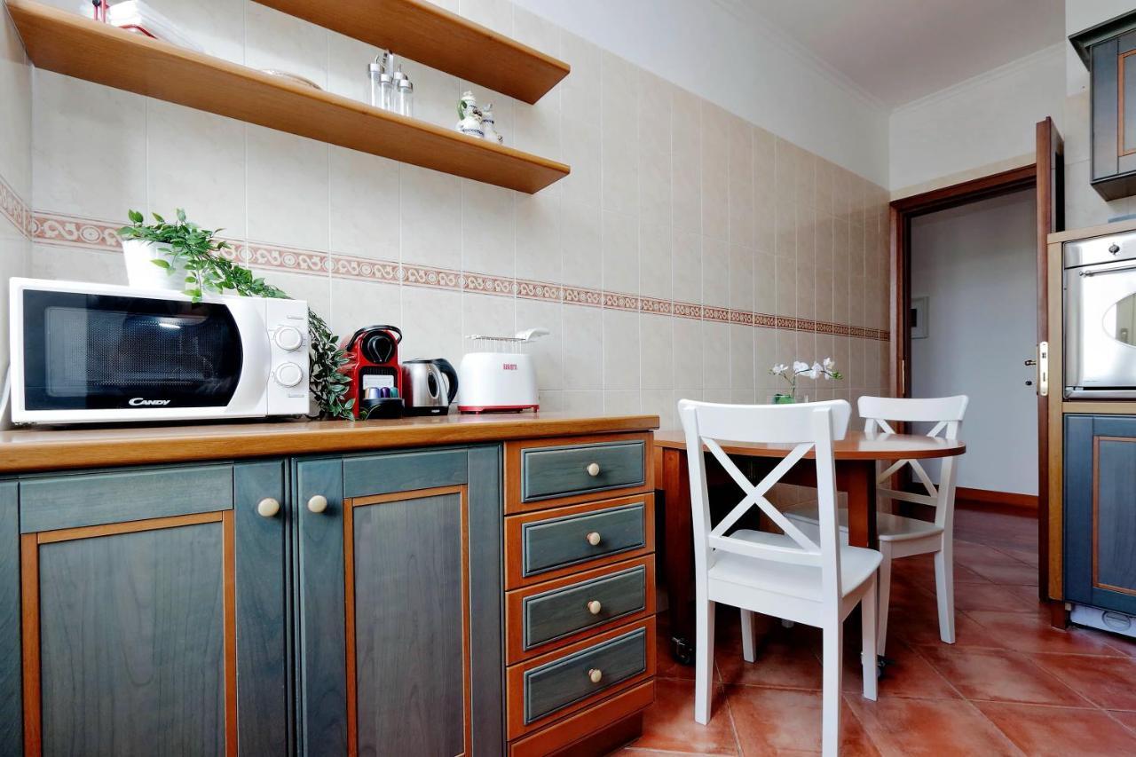Colosseo Sunset Apartment Рим Екстериор снимка